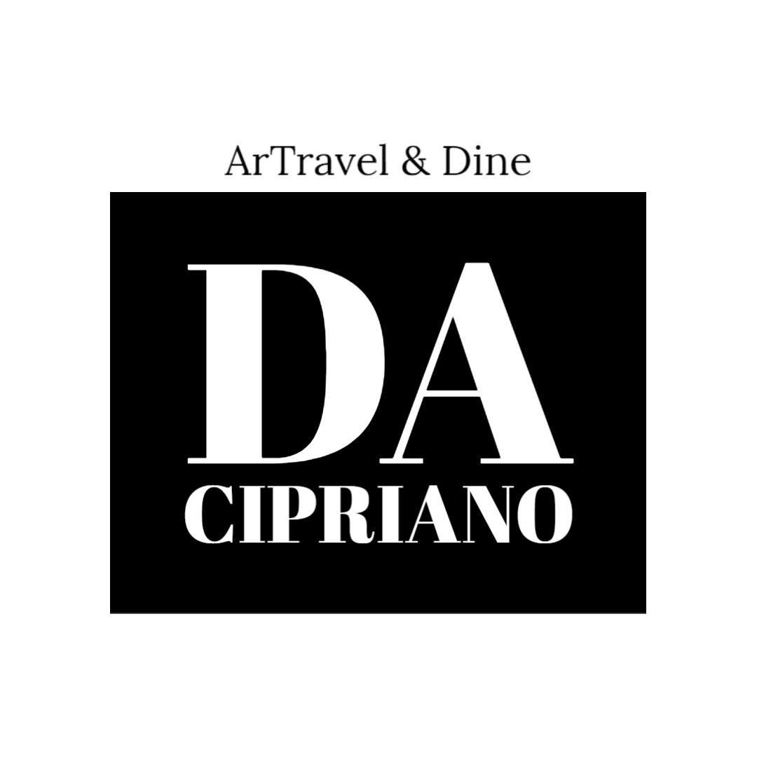 da_cipriano_logo (1)