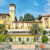 Grand Hotel Fasano · Gardone Riviera · Lake Garda