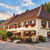Gasthof Spielweg in Münstertal, Black Forest · photographed by Alessandro Cipriano
