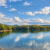 View-Topia · Blue Ridge, Georgia · April 2025